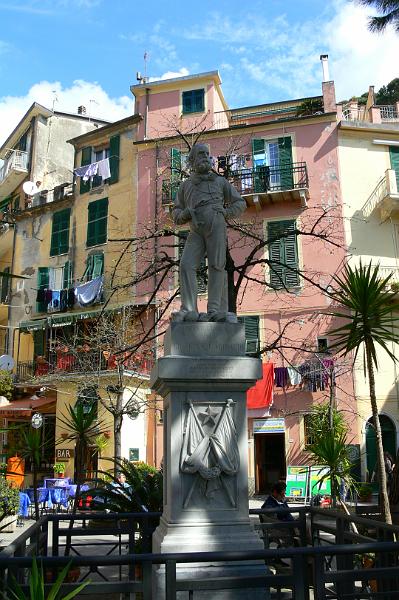 Monterosso  (33).JPG